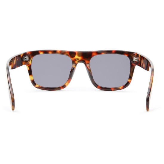 Vans Γυαλιά ηλίου Squared Off Shades